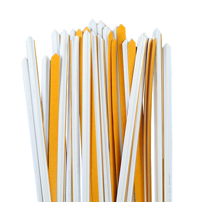 宝预压痕条速装压条标准线无残胶