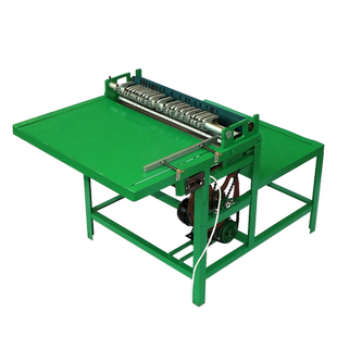 宝预（BYON）TH600电动不干胶划线机调速直刀不干胶标签切割机不干胶切纸机 自动手推式划线机工厂A4覆膜滚切