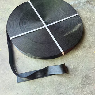 折叠门堆积门快速卷帘门背带柔性门配件自动系统工业车库门抗拉带