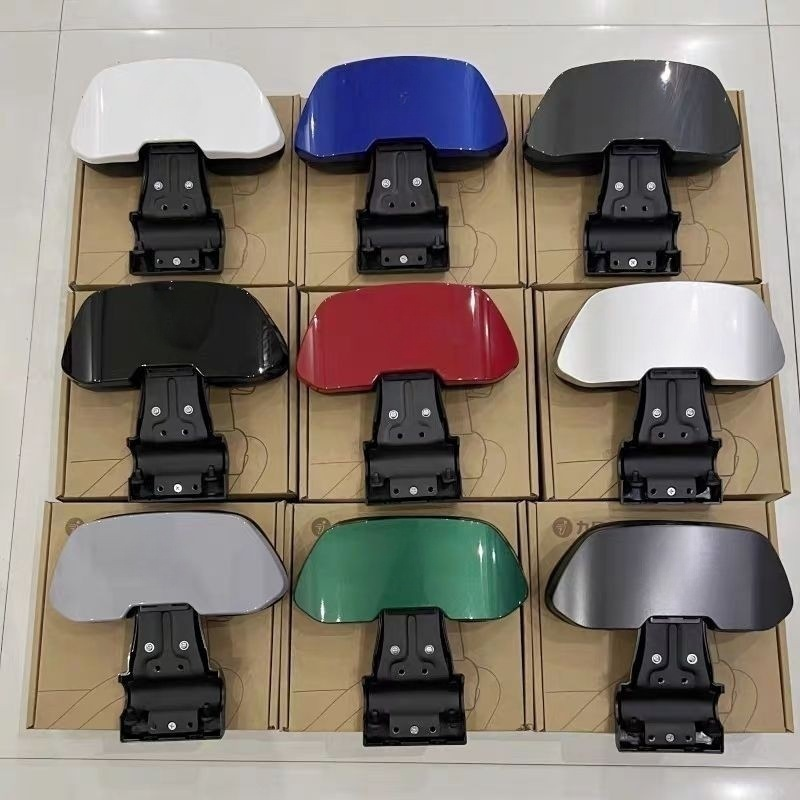 适用于九号电动靠背M80C85C95C靠背F90MF60N70CN8590CE80CE100E12