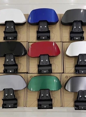 适用于九号电动靠背M80C85C95C靠背F90MF60N70CN8590CE80CE100E12