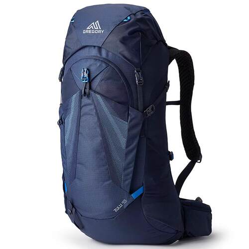 Gregory探迹30/35登山徒步双肩包