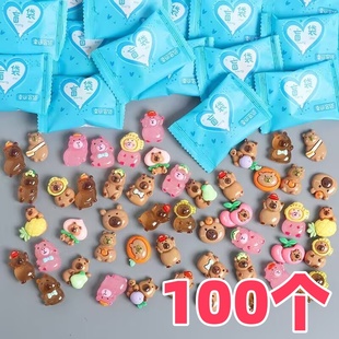 小礼品小盲袋学生奖励儿童节幼儿园全班分享礼物小奖品生日伴手礼