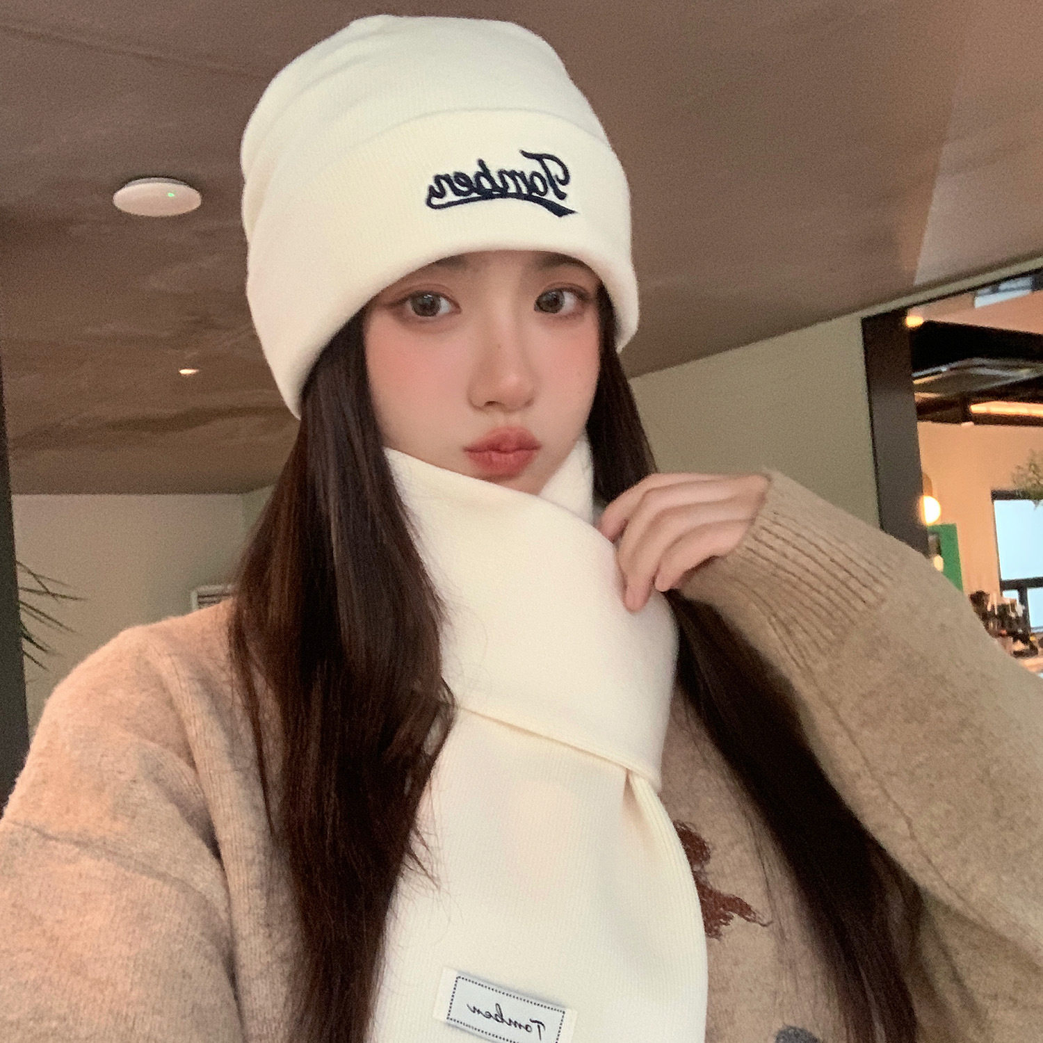 香港潮牌 25年求东西新款潮流包头帽女高品质灯芯绒加厚瓜皮帽韩,服饰配件/皮带/帽子/围巾,帽子,淘宝优惠券,粉丝福利购,淘宝优惠卷