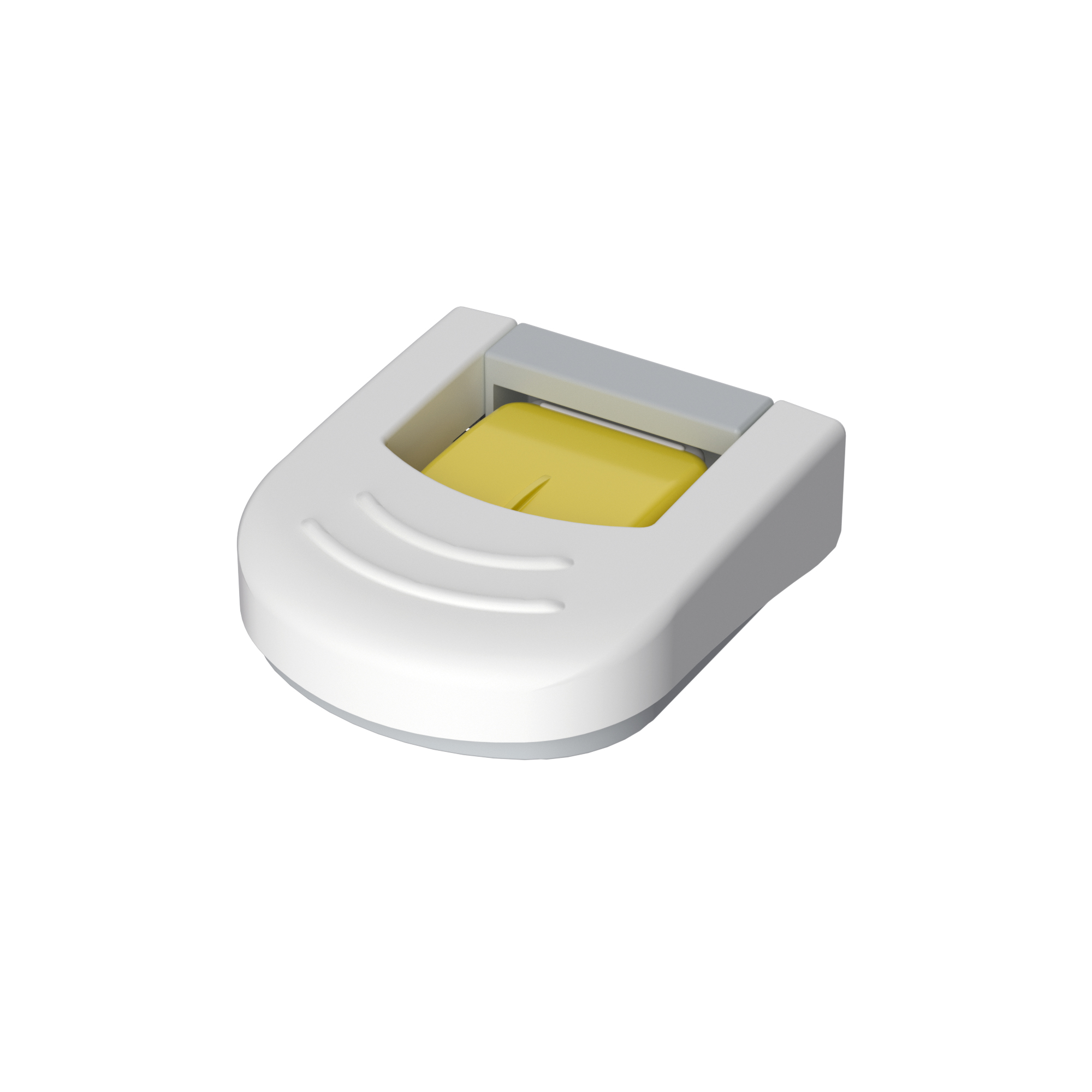 防护罩金属材质凯昆防护罩