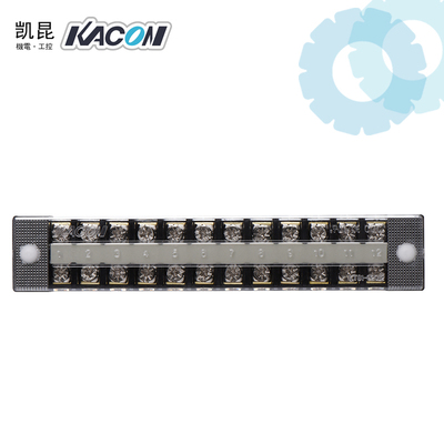 韩国固定式接线端子