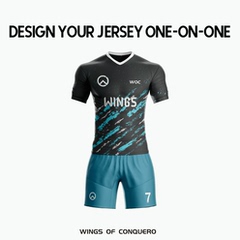Easy DIY Custom Kit|Upload Your Design|We Print It Perfectly