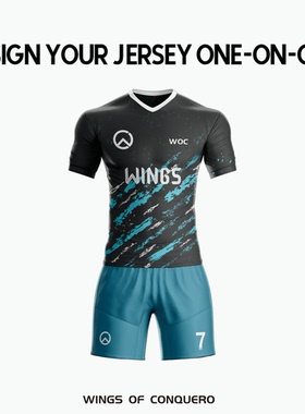 Easy DIY Custom Kit|Upload Your Design|We Print It Perfectly