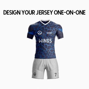 Jersey Breathable Fabric Pro MOQ Custom Low 10pcs Style