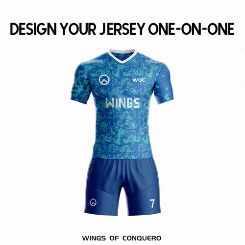 定制运动服套装定制运动服套装