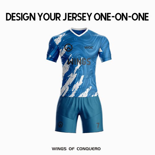 TacticalCustomKit2025