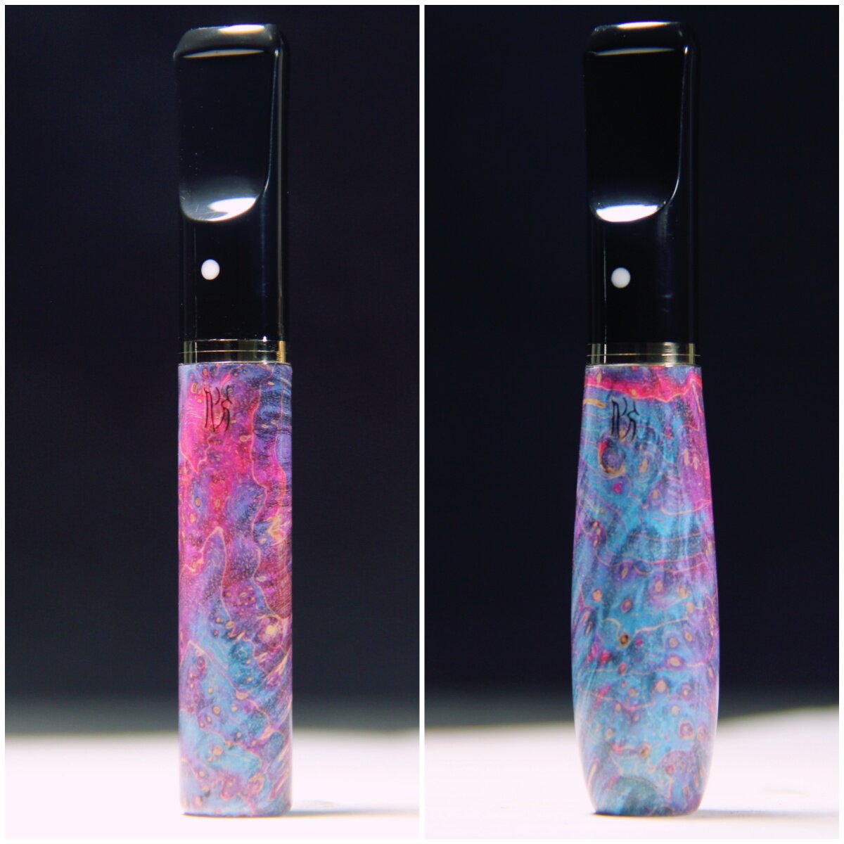 石楠木过滤烟嘴活性炭过滤烟嘴粗烟嘴