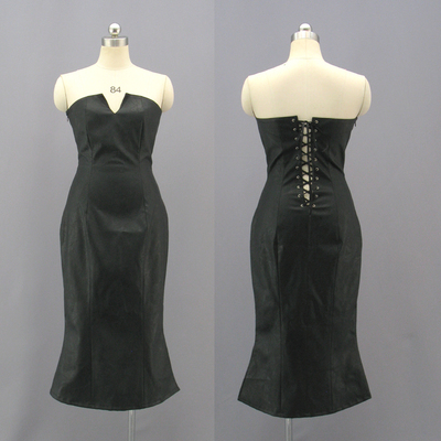 钢之炼金术师色欲拉丝特