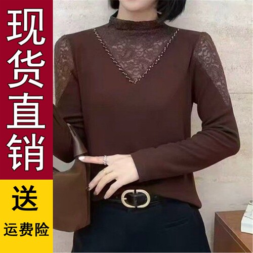 原版2026秋季新款时尚洋气