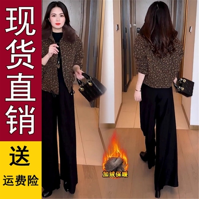 原版正品巨好看的初冬外套