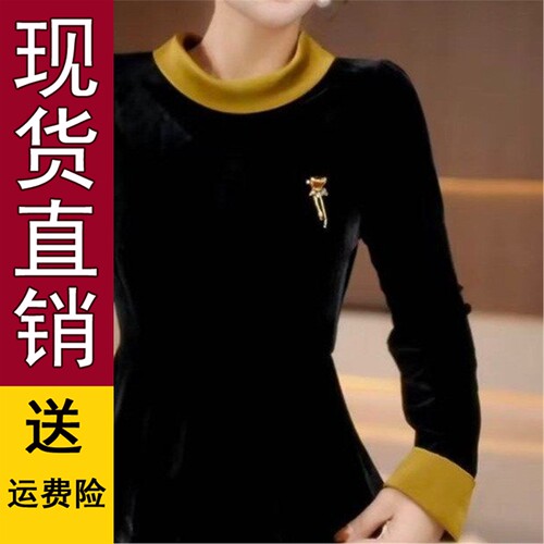 原版2026秋季新款时尚优雅