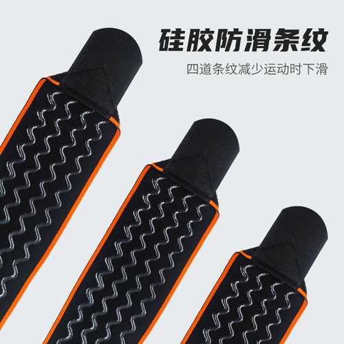 Proiron/Puli Aiyi Hermore Badminton Мужской баскетбол, работающий профессиональный спортивный спортивные спортивные орфографические переписки.