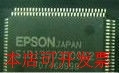 全新S1D13503F00A200 S1D13503F00A S1D13503F00A2 S1D13503F00A1