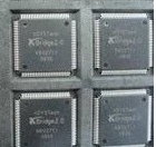 XBRIDGE2.0  原装正品原装现货