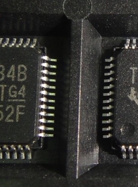 现货全新正品THS8134BCPHP THS8134B数字化视频/模拟转换器现货