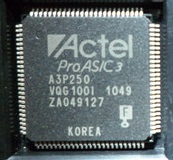 SN65MLVD082DGG 全新原装正品现货