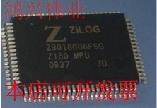 全新Z8018006FSCZ8018006FSG原装现货