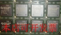TMS32C6713BZDPA200 全新原装，欢迎询问现货原装