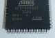 AT91R40807-33AU   全新原装  欢迎询问原装现货