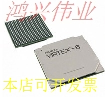 XC6SLX45T-3CSG324C XC6SLX45T-3CSG324I XC6SLX45T全系列..原装
