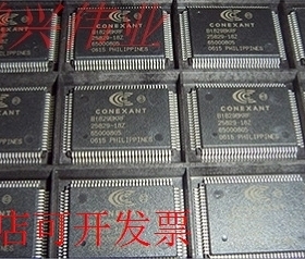 BT829BKRF【品质保证】BT829BKRF 咨询为准现货原装