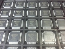 ADV7611BSWZ  全新原装  欢迎询问原装现货.原装现货