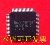 M430F149 M430F169 M430F1611 M430F1612 M430F5438M430F5418A原