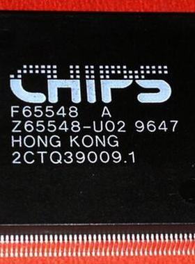 F65548A 全新 店里现货.质量保证