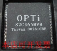 82C465MVA82C465MVA现货原装