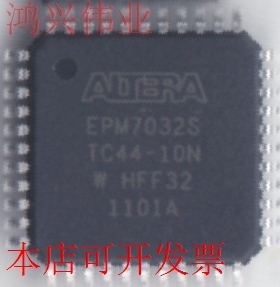 AD6645ASQ-105原装现货