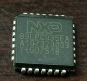P89LPC935FA  全新原装正品现货