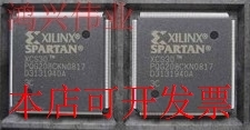 现货全新正品XCS30-4PQG208C XCS30-3PQ208IXCS30-4PQG208I现货