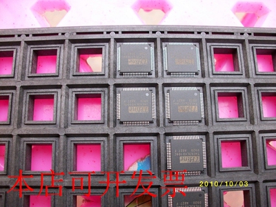 THC63LVD104C 全新原装现货/可以直接拍下.原装现货