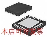 LTC2249CUH原装原装现货  欢迎询问原装现货
