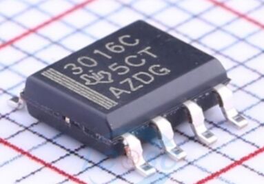 TL3016CDR 全新原装正品现货