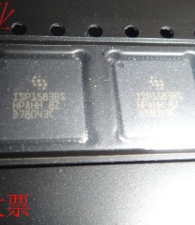ISP1583BS 正品嵌入式处理器芯片.原装现货