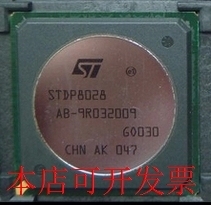 全新STDP8028STDP8028-AB现货