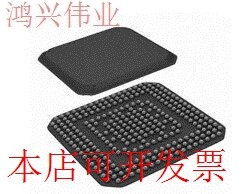 现货全新TMS320C6205DZHK200 TMS320C6205ZHK200 TMS320C6205GHK