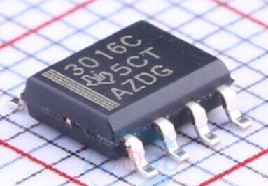 TL3016CDR 全新原装正品现货