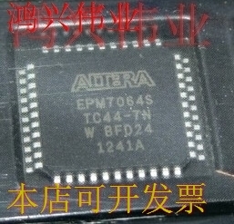 EPM7064STC100-10N正品嵌入式处理器芯片原装现货