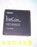 VECANA01现货全新原装正品 欢迎询问原装现货.原装现货