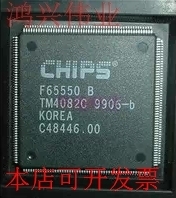 全新 F65550B   F65550 F65550B-ES1现货原装