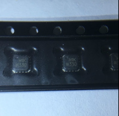 ADA4932-1YCPZ-RL  全新原装正品现货