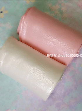 2018仿pu皮裤女加绒蛇皮蛇纹粉色