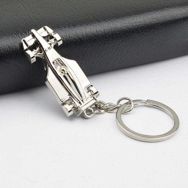 男士玩具钥匙扣挂件